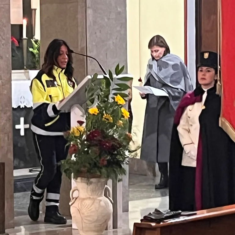 Colleferro-Processione-Santa_Barbara-2024-q-20