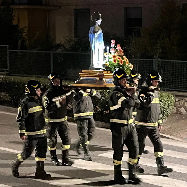 Colleferro-Processione-Santa_Barbara-2024-q-3