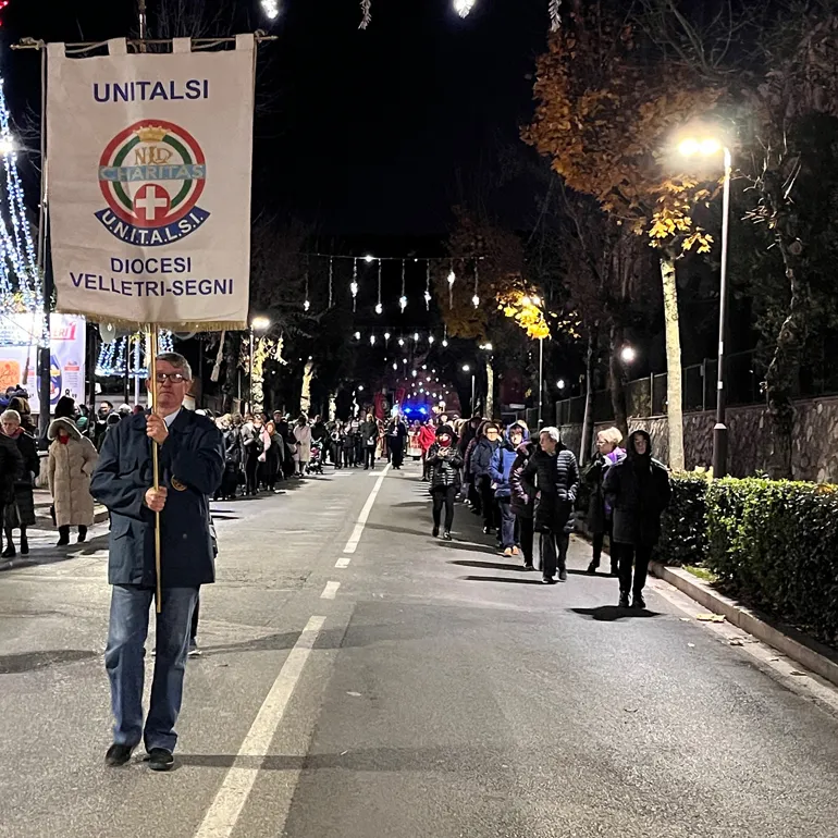 Colleferro-Processione-Santa_Barbara-2024-q-4