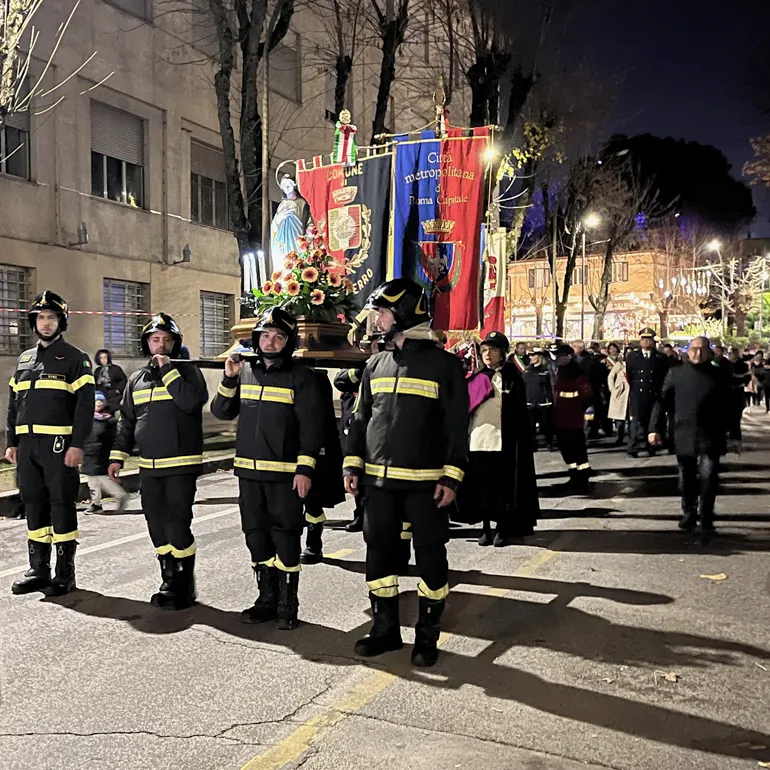 Colleferro-Processione-Santa_Barbara-2024-q-5