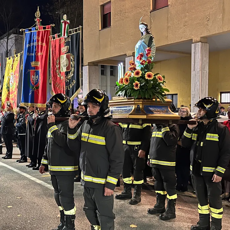 Colleferro-Processione-Santa_Barbara-2024-q-6