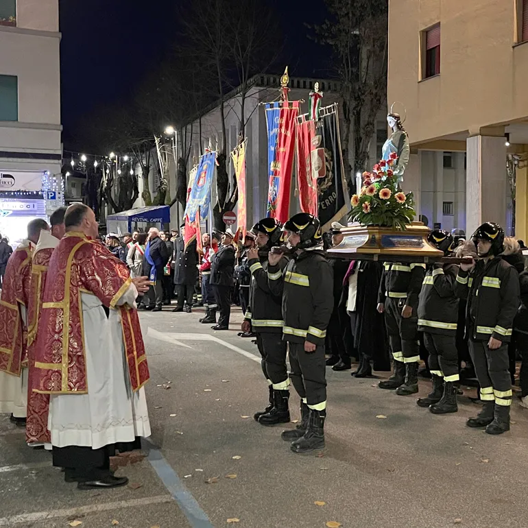 Colleferro-Processione-Santa_Barbara-2024-q-7