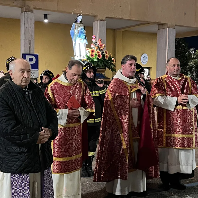 Colleferro-Processione-Santa_Barbara-2024-q-8