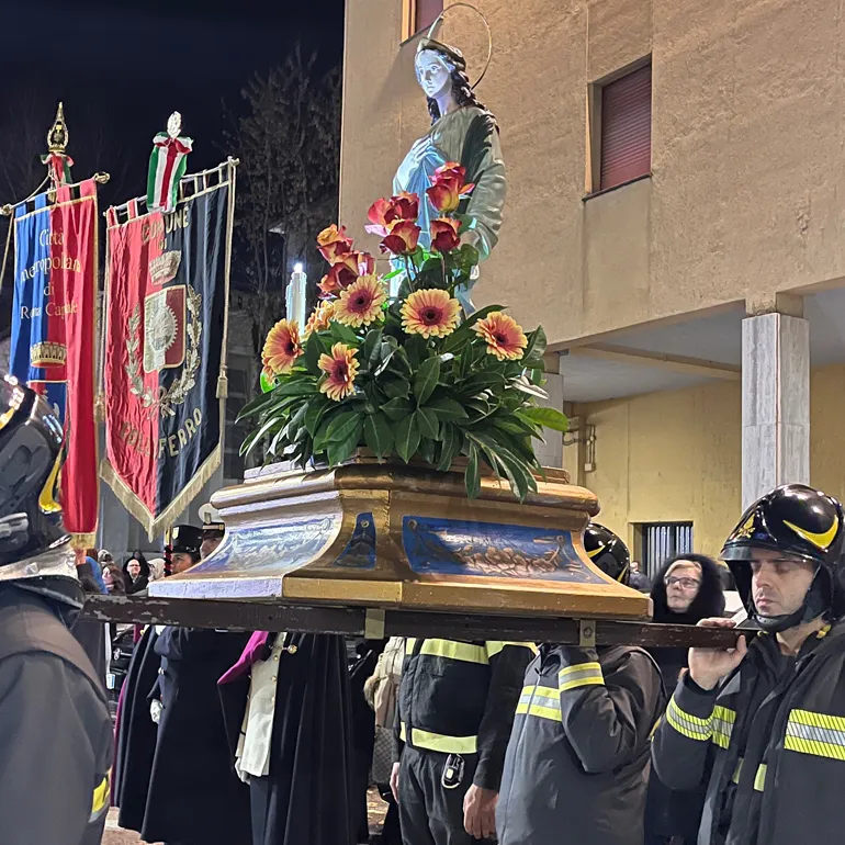 Colleferro-Processione-Santa_Barbara-2024-q-9