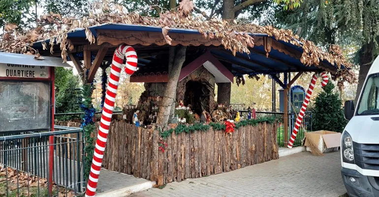 Colleferro-Slitta_Babbo_Natale-Presepe-Colle_SantAntonino-f-1