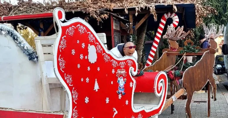 Colleferro-Slitta_Babbo_Natale-Presepe-Colle_SantAntonino-f-6