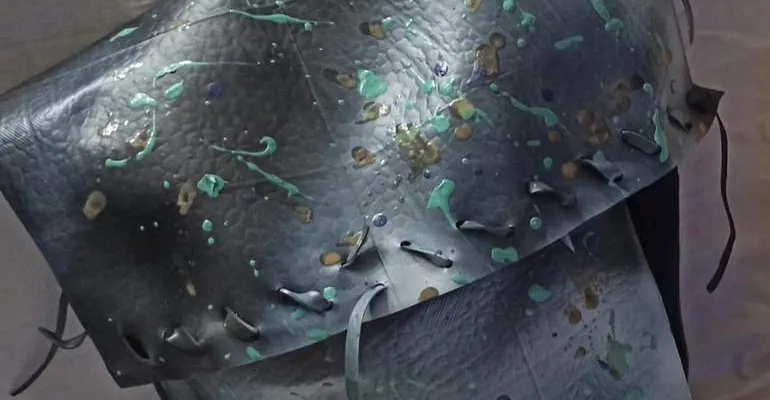 Colleferro-Sonia_Quattrociocchi-materiali_di_scarto-770-1