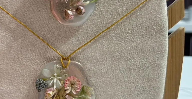 Colleferro-Sonia_Quattrociocchi-materiali_di_scarto-770-10