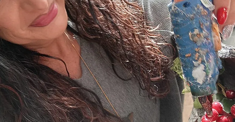 Colleferro-Sonia_Quattrociocchi-materiali_di_scarto-770-13