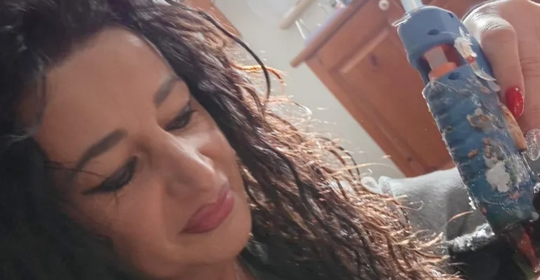 Colleferro-Sonia_Quattrociocchi-materiali_di_scarto-770-15