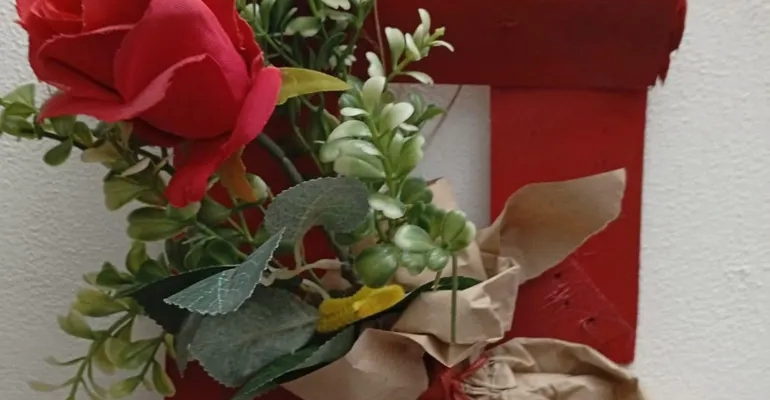 Colleferro-Sonia_Quattrociocchi-materiali_di_scarto-770-16