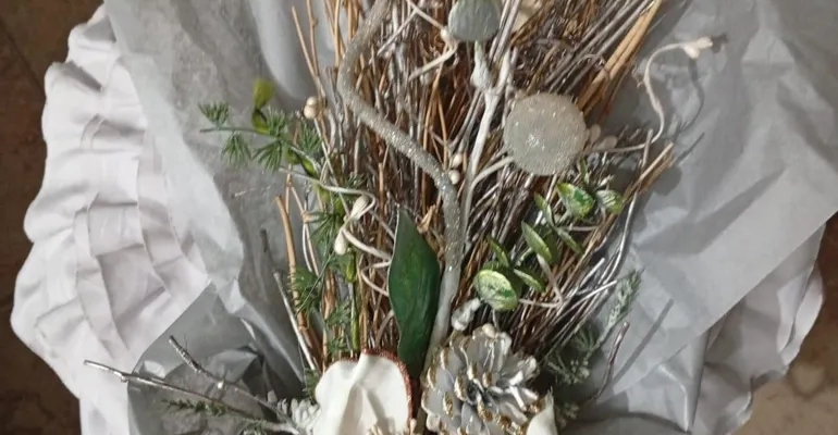 Colleferro-Sonia_Quattrociocchi-materiali_di_scarto-770-17