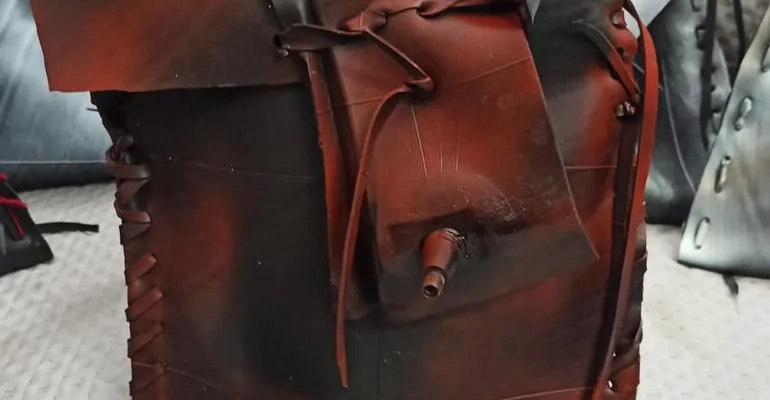 Colleferro-Sonia_Quattrociocchi-materiali_di_scarto-770-19