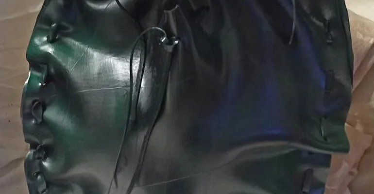 Colleferro-Sonia_Quattrociocchi-materiali_di_scarto-770-2