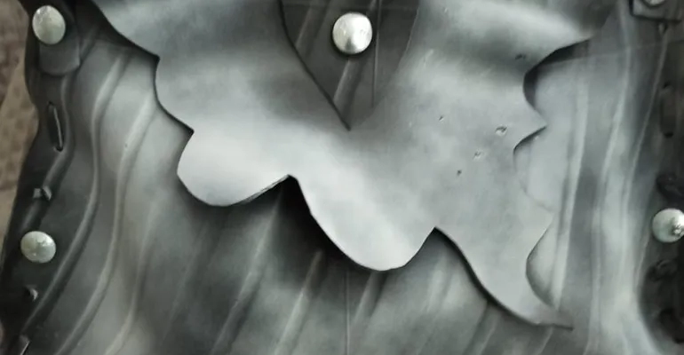 Colleferro-Sonia_Quattrociocchi-materiali_di_scarto-770-3