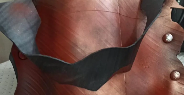 Colleferro-Sonia_Quattrociocchi-materiali_di_scarto-770-4