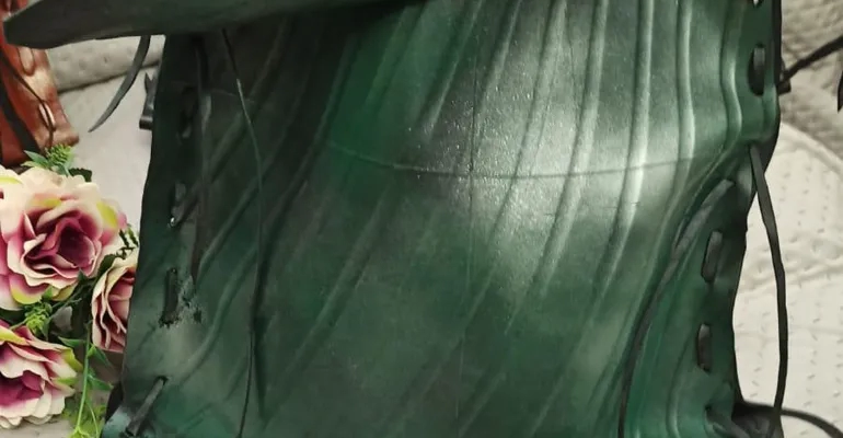 Colleferro-Sonia_Quattrociocchi-materiali_di_scarto-770-6