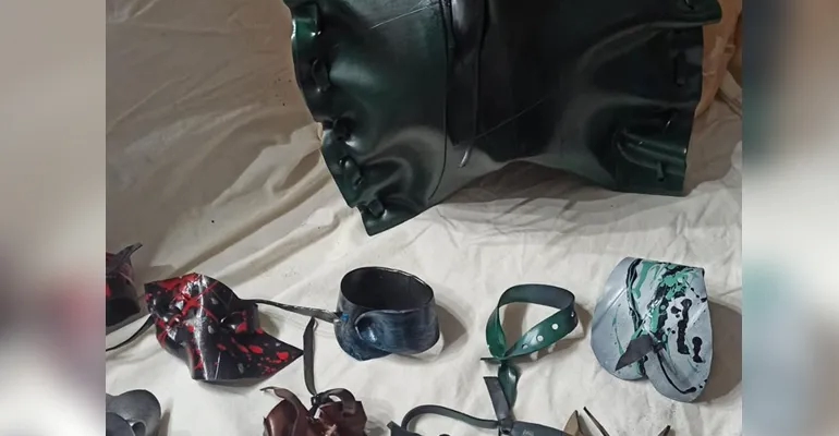 Colleferro-Sonia_Quattrociocchi-materiali_di_scarto-770-7