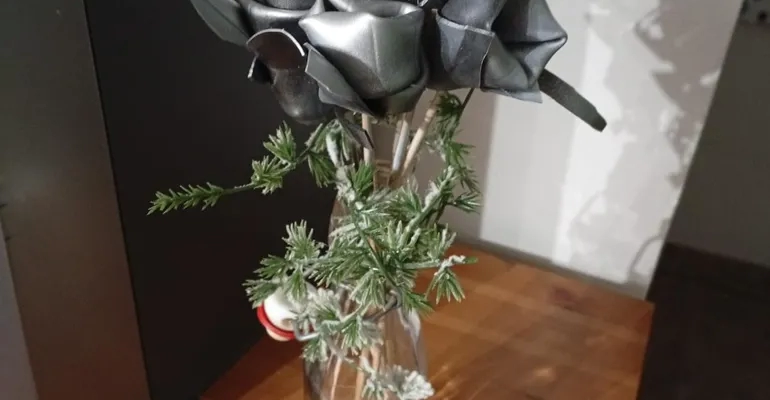 Colleferro-Sonia_Quattrociocchi-materiali_di_scarto-770-9