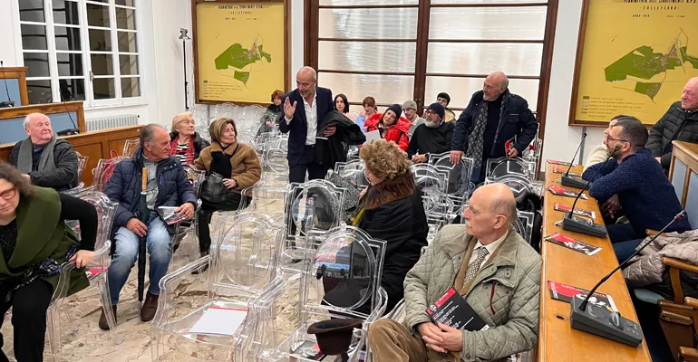 Colleferro-Stagione_teatrale-Conferenza_Stampa-10