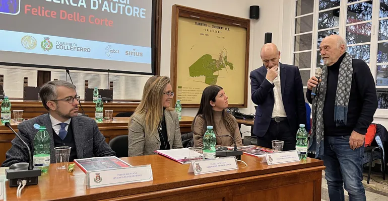 Colleferro-Stagione_teatrale-Conferenza_Stampa-6