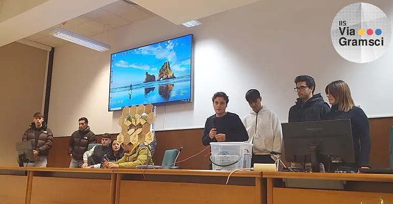 Colleferro-Sustainable_Future_is_Now-Ipia-1