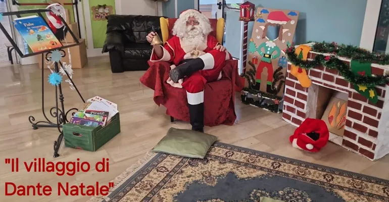 Colleferro-Villaggio_Dante_Natale-1
