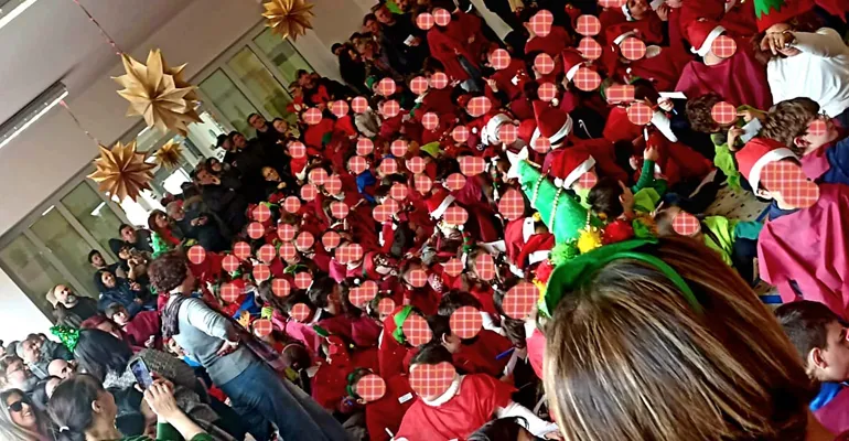 Colleferro-Villaggio_Dante_Natale-10