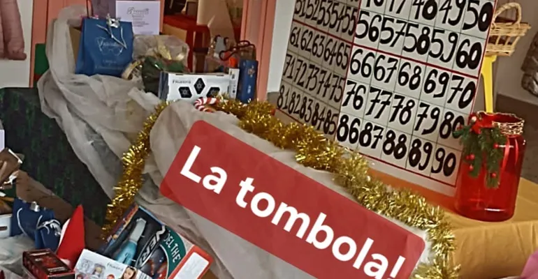 Colleferro-Villaggio_Dante_Natale-2