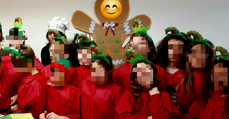 Colleferro-Villaggio_Dante_Natale-3