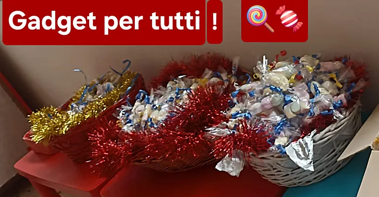 Colleferro-Villaggio_Dante_Natale-4