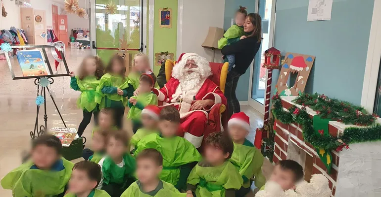 Colleferro-Villaggio_Dante_Natale-7