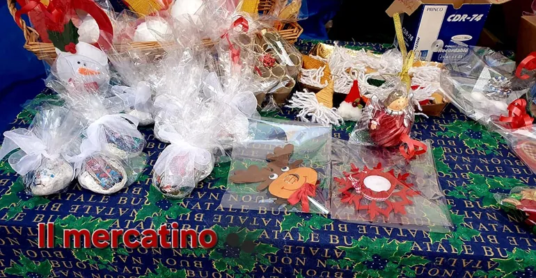 Colleferro-Villaggio_Dante_Natale-8