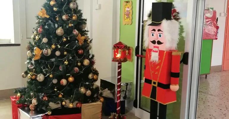 Colleferro-Villaggio_Dante_Natale-9