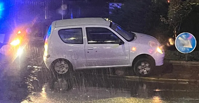 Colleferro-incdidente-Via_F_Oste-20241209-h17-01