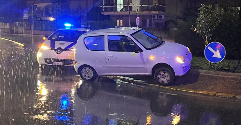 Colleferro-incdidente-Via_F_Oste-20241209-h17-02