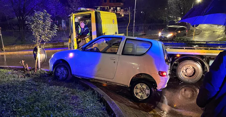 Colleferro-incdidente-Via_F_Oste-20241209-h17-03