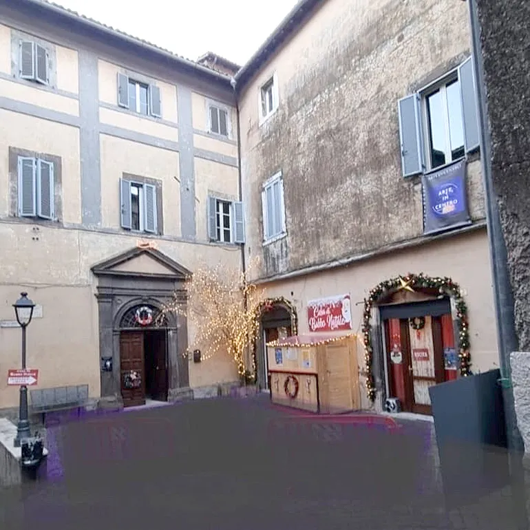 Segni-ArteInCentro_Experiences-q-1