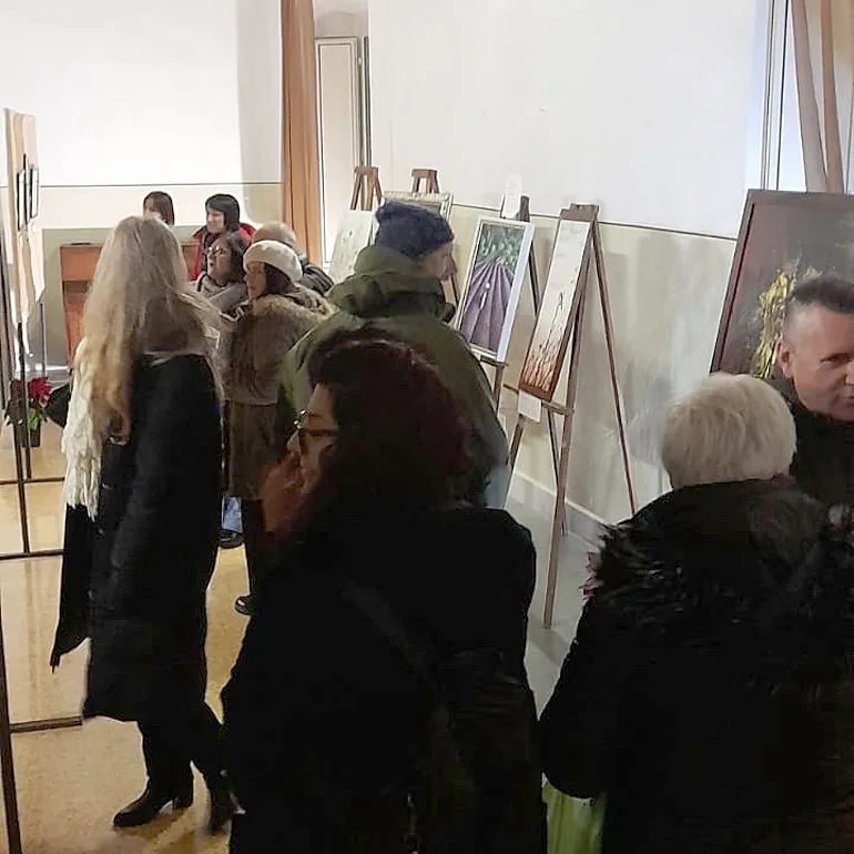 Segni-ArteInCentro_Experiences-q-10