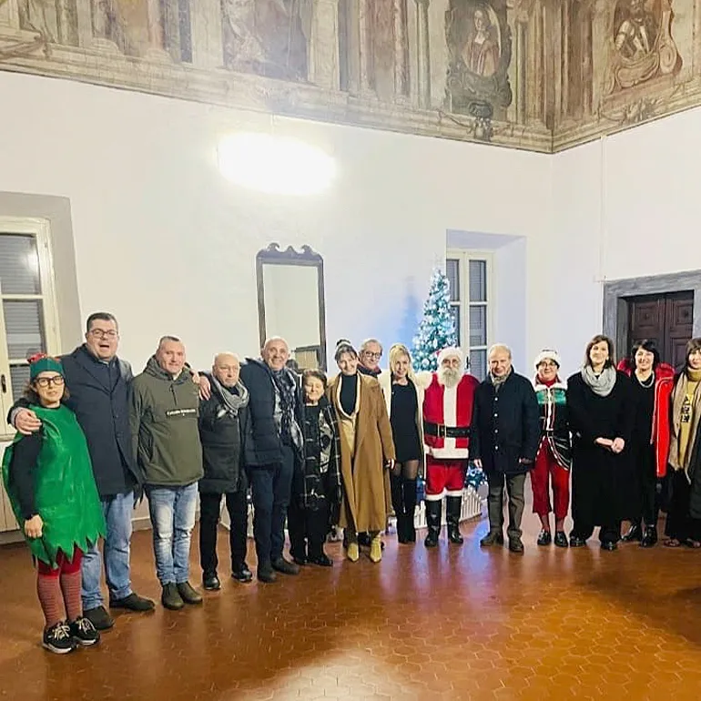 Segni-ArteInCentro_Experiences-q-11