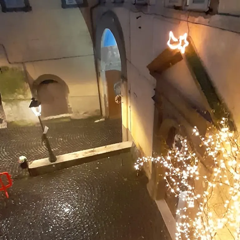 Segni-ArteInCentro_Experiences-q-2