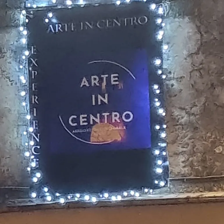 Segni-ArteInCentro_Experiences-q-3