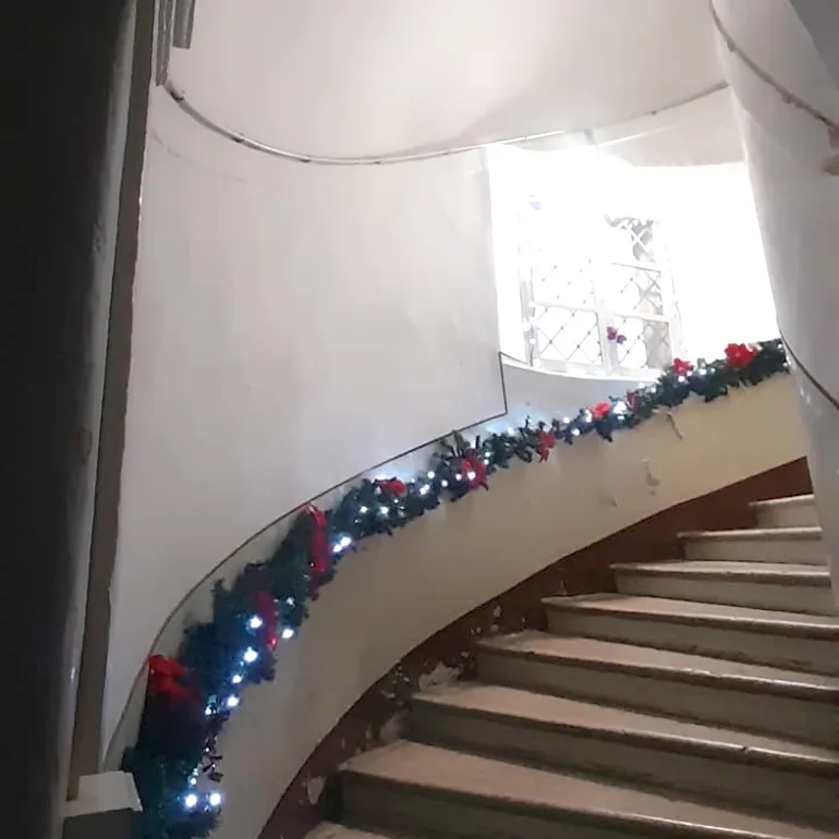 Segni-ArteInCentro_Experiences-q-4