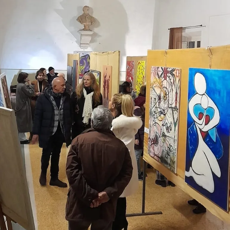 Segni-ArteInCentro_Experiences-q-5