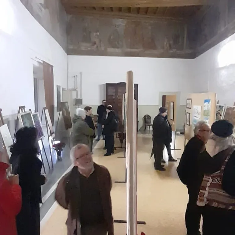 Segni-ArteInCentro_Experiences-q-6