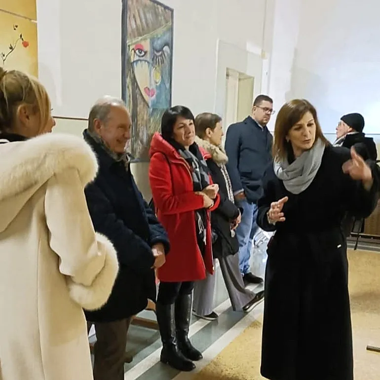 Segni-ArteInCentro_Experiences-q-7