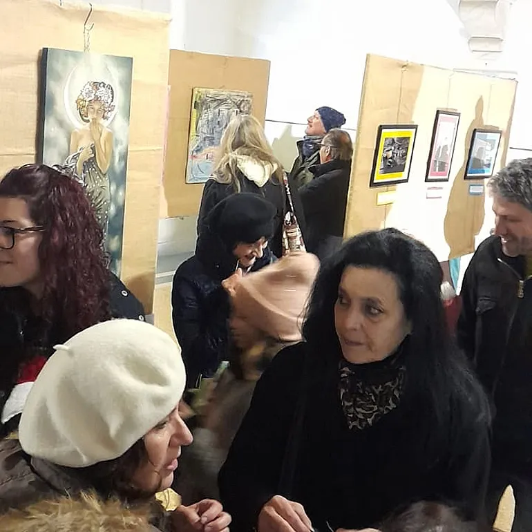 Segni-ArteInCentro_Experiences-q-8