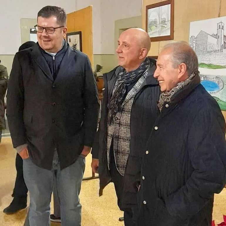 Segni-ArteInCentro_Experiences-q-9