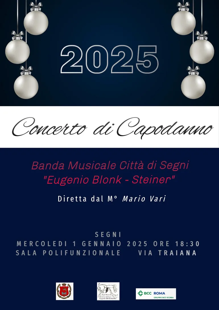 Segni-Concerto-Capodanno-loc