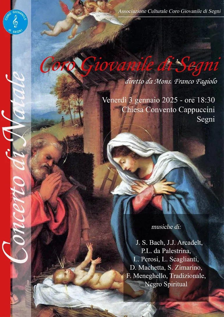 Segni-Coro_Giovanile-loc